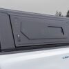 Alu-Cab Canopy Contour Ford F150 5.5 2022+ Con Ventanas1