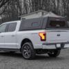 Alu-Cab Canopy Contour Ford F150 5.5 2022+ Con Ventanas2