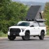 Alu-Cab Canopy Contour Toyota Tundra 5.5 2022+ Con Ventanas2