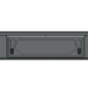 Alu-Cab Canopy Contour for Ford Ranger 2012+ XC1