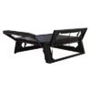 Alu-Cab Canopy Contour for Jeep Gladiator 2019+ DC Con Ventanas1