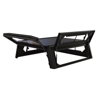 Alu-Cab Canopy Contour for Jeep Gladiator 2019+ DC Con Ventanas1