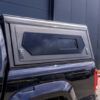 Alu-Cab Canopy Contour for VW Amarok 2010+ DC Con Ventanas2
