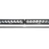 BOOMER SINGLE Straight (for Triple-R 1000)1
