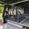 Plateau basculant Rockalu 750x430