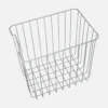 Basket MT45