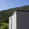 James Baroud1 Box doccia