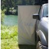 James Baroud2 Box doccia