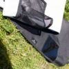 James Baroud8 Box doccia