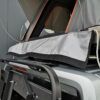 Canelón Desagüe Toldo Alu-Cab2