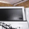 Canopy Bushtech Isuzu D-Max 2021+2