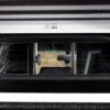 Canopy Bushtech Isuzu D-Max 2021+5