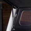 Canopy Bushtech Nissan Navara 2021+8
