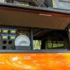 Canopy Bushtech Premium Toyota Hilux Revo 2016+1