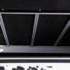Canopy Bushtech Toyota Hilux J-Deck 2016+8
