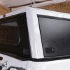 Canopy Bushtech Volkswagen Amarok 2023+2
