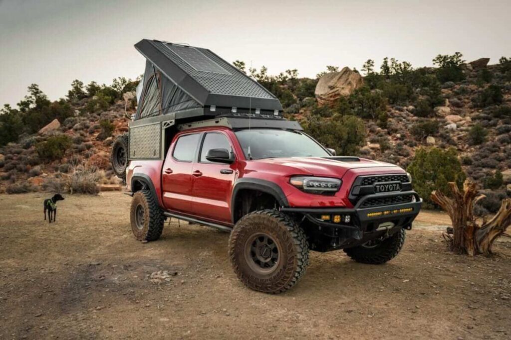 Canopy camper1