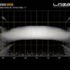 Carbon-2 Drive (White Dip)8
