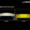 Carbon-2 Drive (Yellow Dip)9