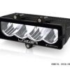 Carbon-4 Drive (Gen3)3