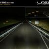 Carbon-4 Drive (Gen3)6