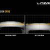 Carbon-4 Drive (Gen3)8