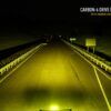 Carbon-6 DRIVE (Gen3)8