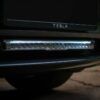 Faro Glide PL12