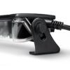 Faro Glide PL3