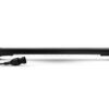 Faro Glide PL5