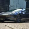 Faro Glide12