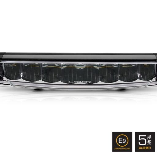 Faro Lazer AIR-130 Elite