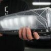 Faro Lazer AIR-130 Elite11