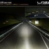 Faro Lazer AIR-130 Elite9