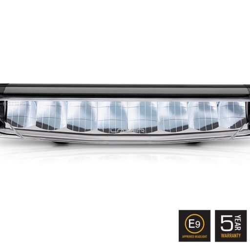 Faro Lazer AIR-55