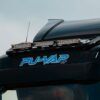 Faro Lazer AIR-5514