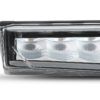 Faro Lazer AIR-905