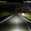 Faro Lazer Glide Elite PL10