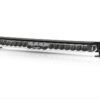 Faro Lazer Glide Elite PL2