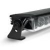 Faro Lazer Glide Elite PL3