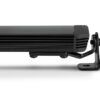Faro Lazer Glide Elite PL4