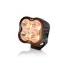 Faro Lazer RP Hyperspot