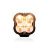 Faro Lazer RP Hyperspot1
