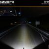 Faro Lazer RP Hyperspot11