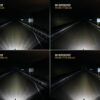 Faro Lazer RP Hyperspot12