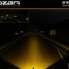 Faro Lazer RP Hyperspot13