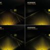 Faro Lazer RP Hyperspot14