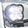 Faro Lazer RP Hyperspot15