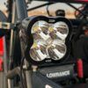 Faro Lazer RP Hyperspot17