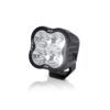 Faro Lazer RP Hyperspot2